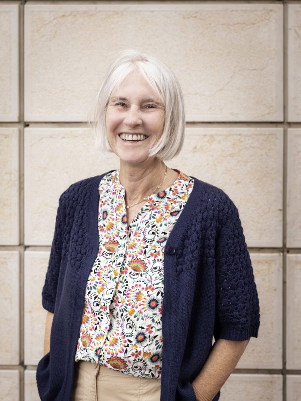 Michele Depairon_collaboratrice_2025